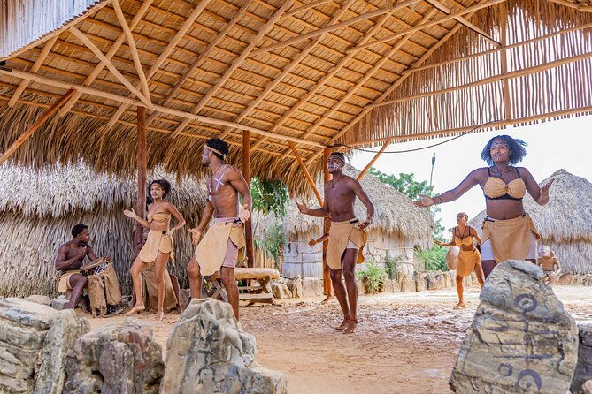 buggy-half-day-adventure-with-cave-swim-from-punta-cana-3