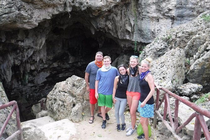 buggy-or-atv-eco-adventure-from-punta-cana