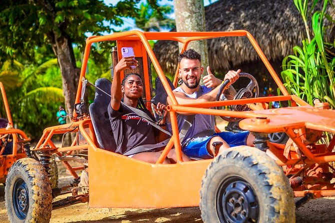 buggy-or-atv-tour-at-macao-beach-and-the-cave-in-punta-cana