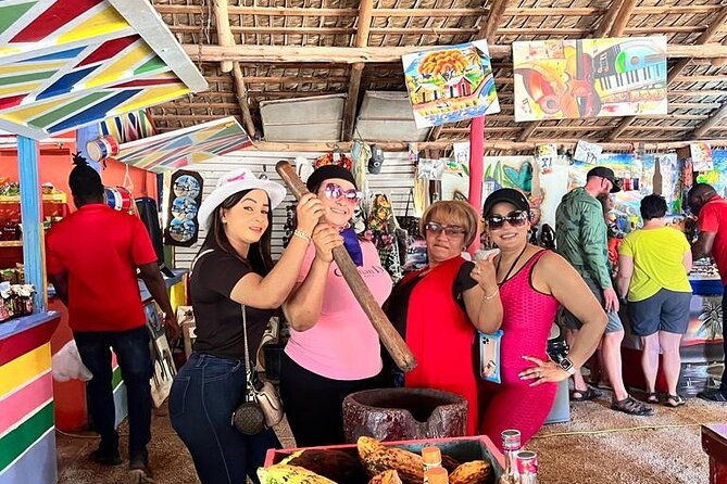 buggy-playa-macao-lagoon-cave-tour-cafe-and-tobacco