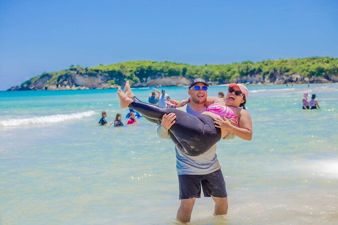 buggy-punta-cana-beach-macao-experience-with-cenote-and-pickup