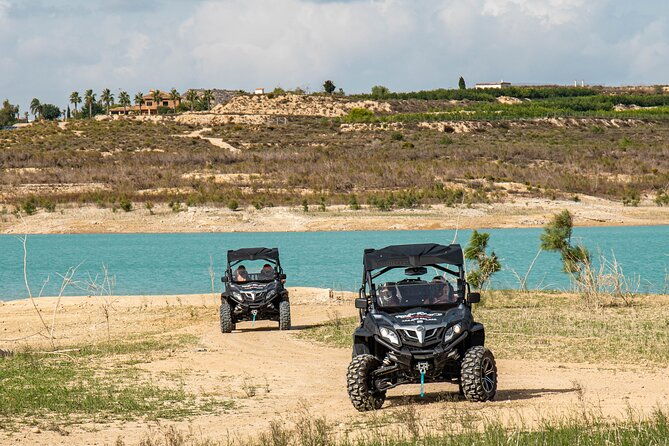 buggy-quad-tours