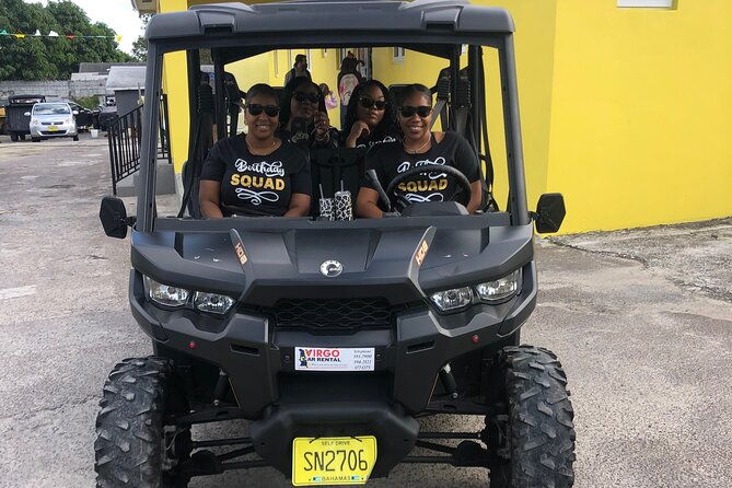 buggy-rental-with-drop-off-pick-up-around-new-providence