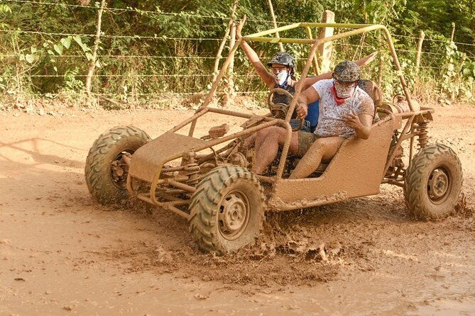 buggy-route-adventure-in-punta-cana