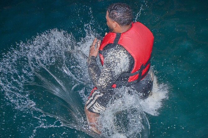 buggy-tour-around-macao-beach-and-taino-cave-with-transportation