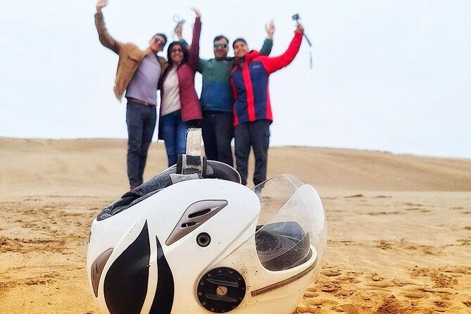 buggy-tour-in-lima-dunes-driving-in-lima-dunes