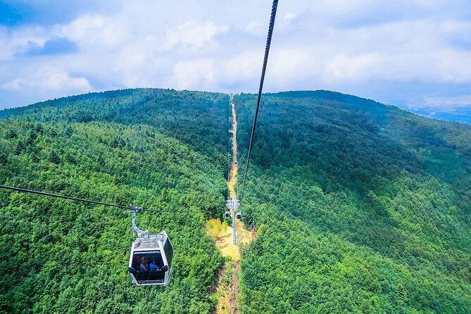 bursa-and-uludag-tour-from-istanbul