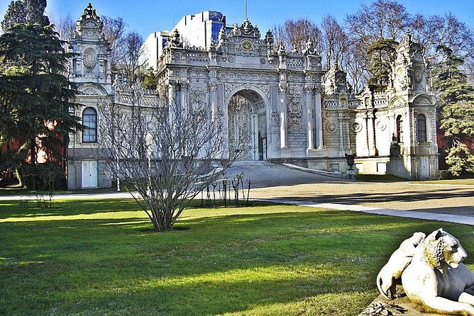 bus-and-boat-two-continents-tour-in-istanbul