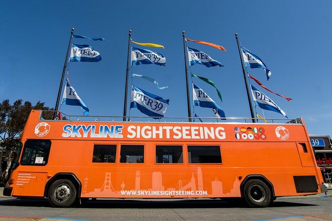 bus-boat-adventure-2