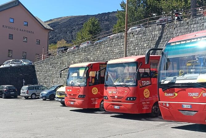 bus-etna-experience-of-italy-2