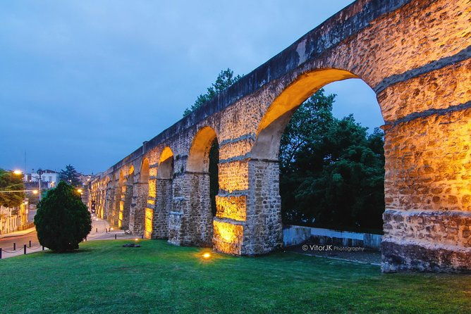 bussaco-palace-and-the-university-of-coimbra-private-tour