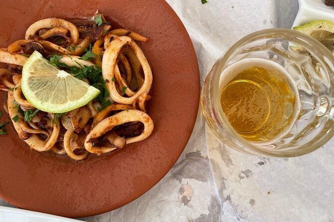 buy-cook-taste-gastronomic-tour-north-portugal-2