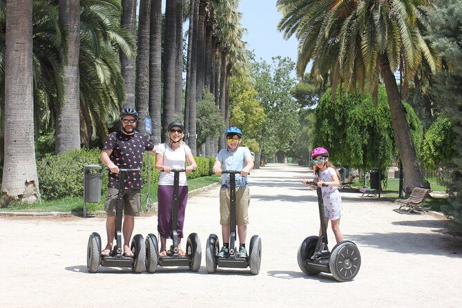 cabecera-park-private-segway-tour