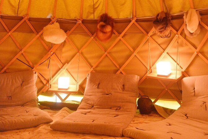 cacao-ceremony-and-sound-healing