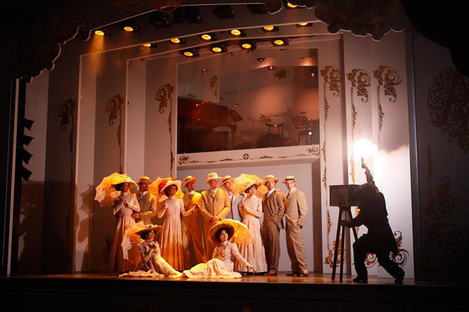 cafe-de-los-angelitos-dinner-tango-show