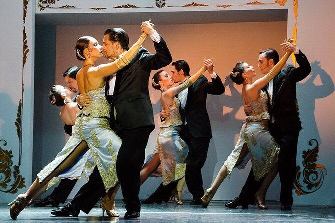 cafe-de-los-angelitos-tango-show-only-in-buenos-aires