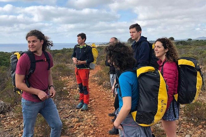 cala-romantica-water-cave-adventure