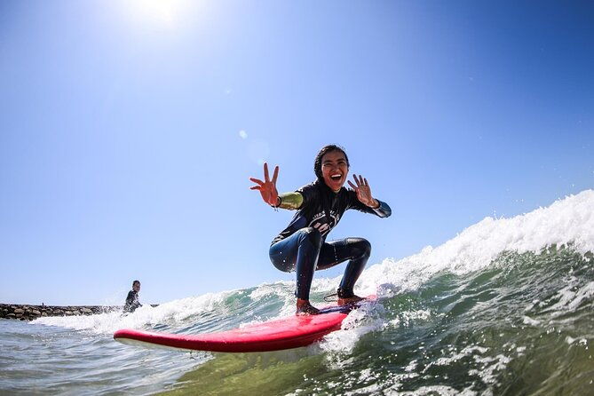 california-surf-experience-lisbon