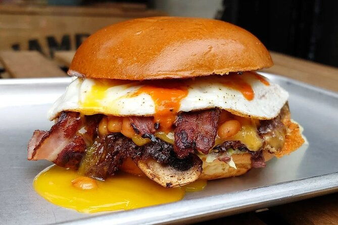 camden-market-southbank-cycle-food-tour