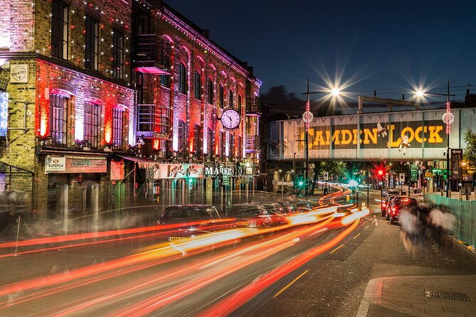 camdens-yuletide-stroll-lights-markets-magic