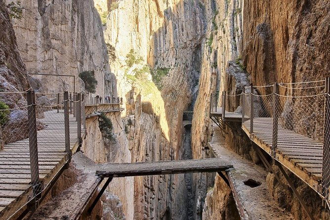 caminito-del-rey-1-day-excursion