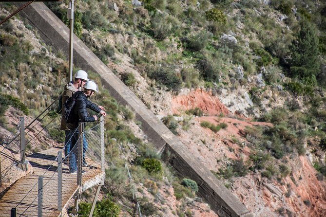 caminito-del-rey-guided-tour