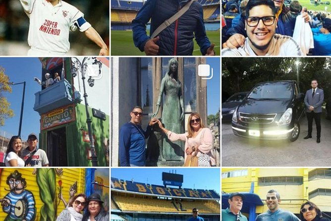 caminito-la-boca-private-walking-tour