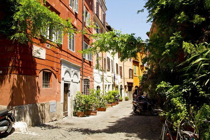 campo-de-fiori-trastevere-and-jewish-ghetto-private-tour