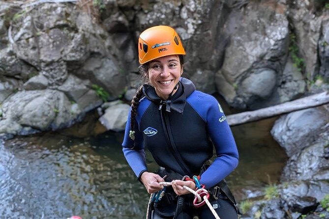 canyoning-adventure-level-2-2