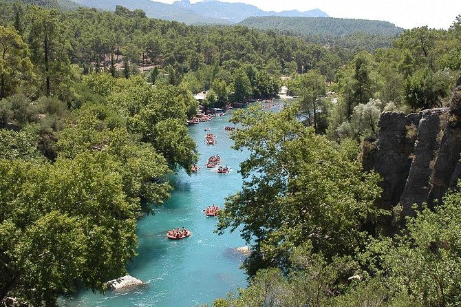 canyoning-and-rafting-tours-from-antalya-3