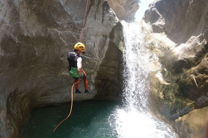 canyoning-in-manikia-gorge-from-athens