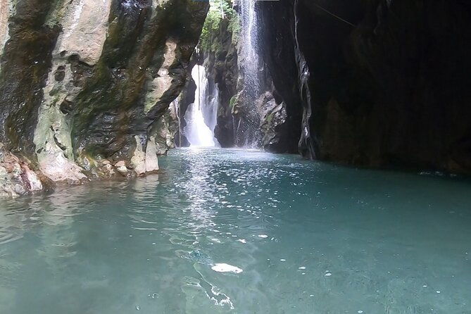 canyoning-in-the-water-kourtaliotiko-gorge