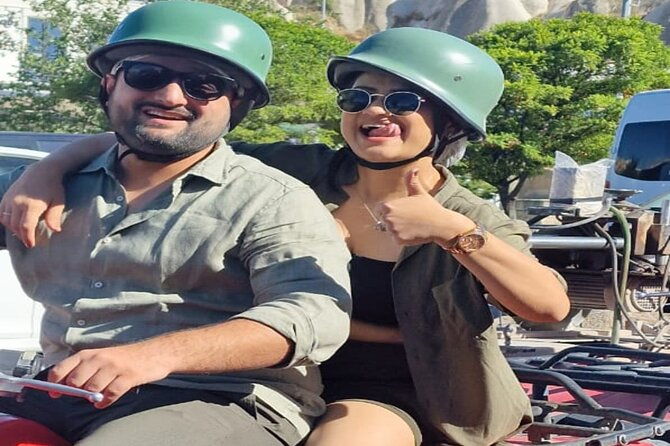 capadocia-atv-tour-through-fairy-chimneys-and-love-valley