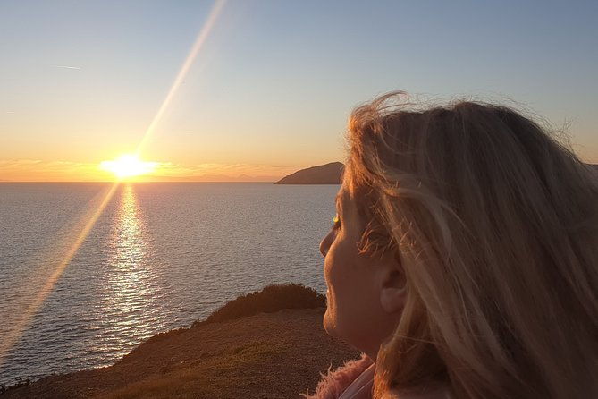 cape-sounio-and-temple-of-poseidon-private-trip-from-athens-2