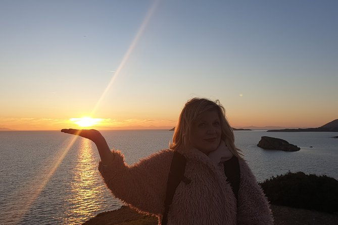 cape-sounio-and-temple-of-poseidon-private-trip-from-athens-4