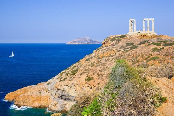cape-sounio