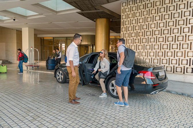 cape-sounion-temple-of-poseidon-half-day-or-sunset-tour-with-flexible-options-4