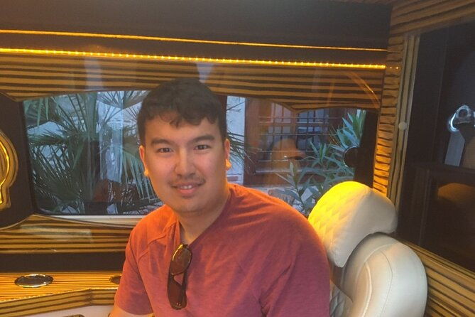 cappadocia-airports-private-transfer