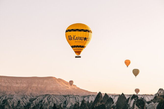 cappadocia-balloon-rides-over-cappadocia-goreme-valley