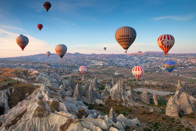 cappadocia-balloons-tours-pick-up-and-drop-hotel-2