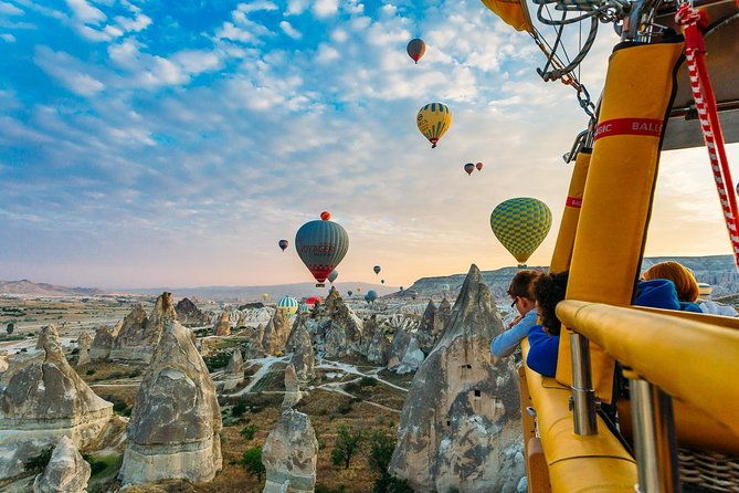 cappadocia-balloons-tours-pick-up-and-drop-hotel-3