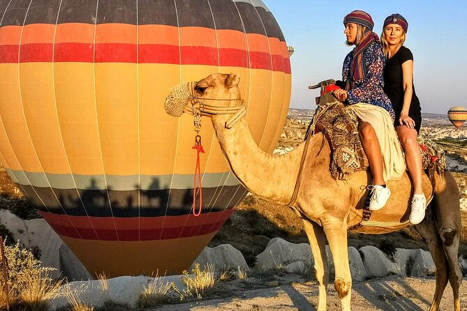 cappadocia-camel-ride-tour-2
