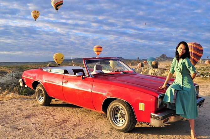 cappadocia-classic-car-experince-sunrise-sunset-daytime-tour