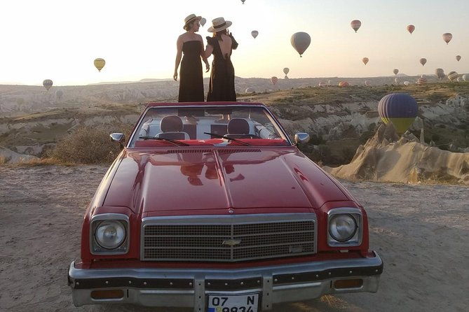 cappadocia-classic-car-tour