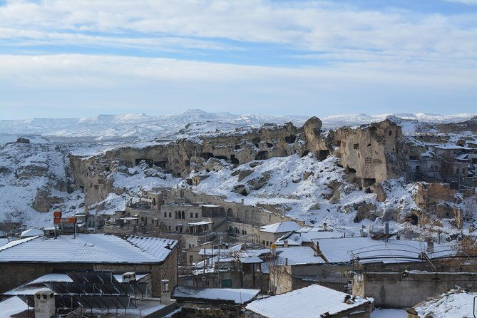 cappadocia-daily-north-red-tour