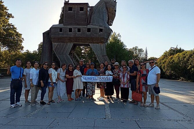 cappadocia-ephesus-pamukkale-4days-3nights-tour-by-plane-2