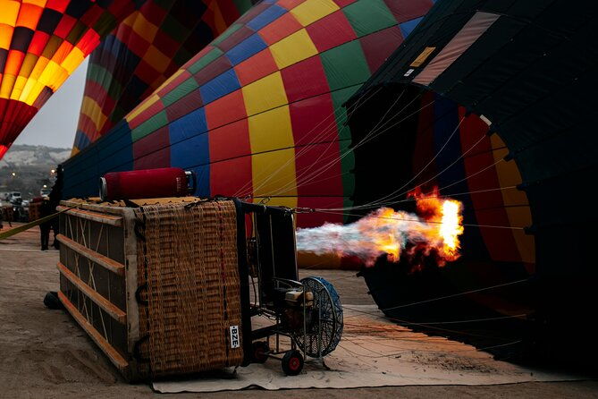 cappadocia-exclusive-balloon-flight-prepayment