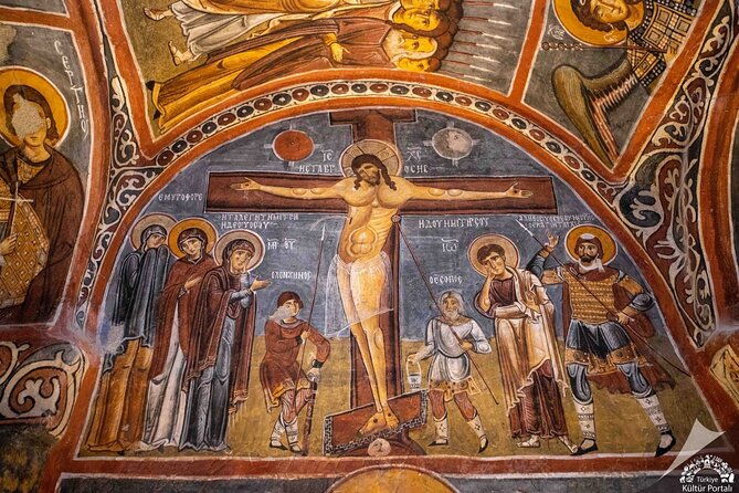 cappadocia-full-day-private-tour