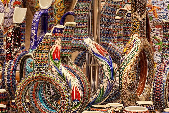 cappadocia-green-tour-5