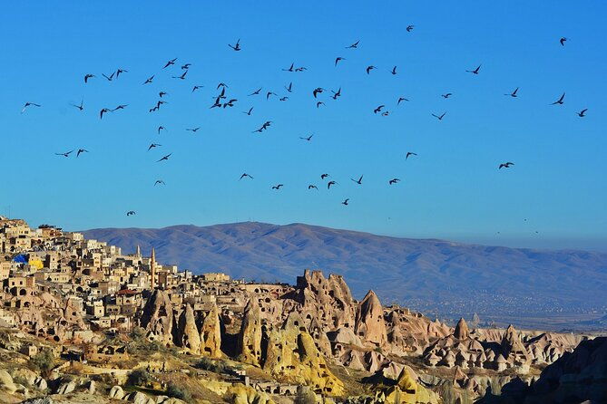 cappadocia-green-tour-all-inclusive-guided-lunch-tickets